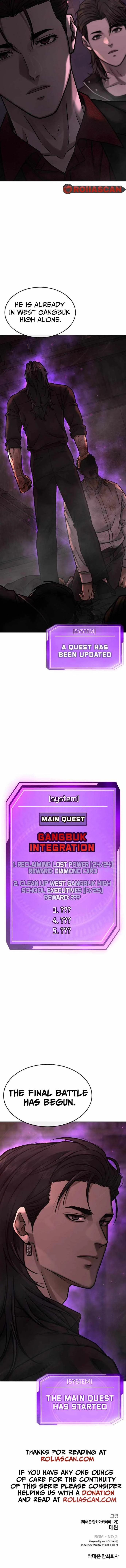 Quest Supremacy Chapter 137 - 78
