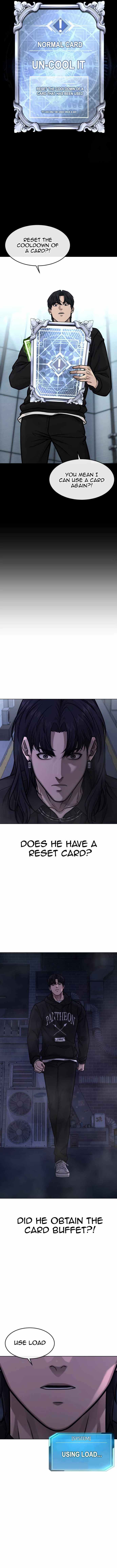 Quest Supremacy Chapter 135 - 12