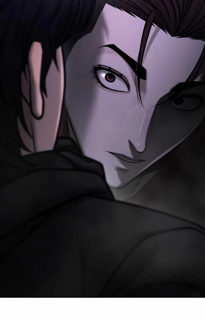 Quest Supremacy Chapter 135 - 20