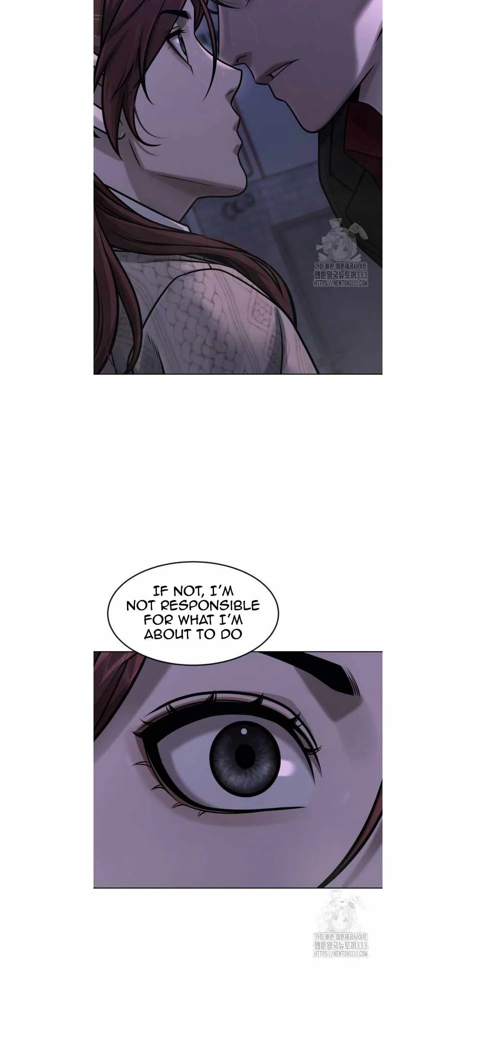 Quest Supremacy Chapter 134 - 9