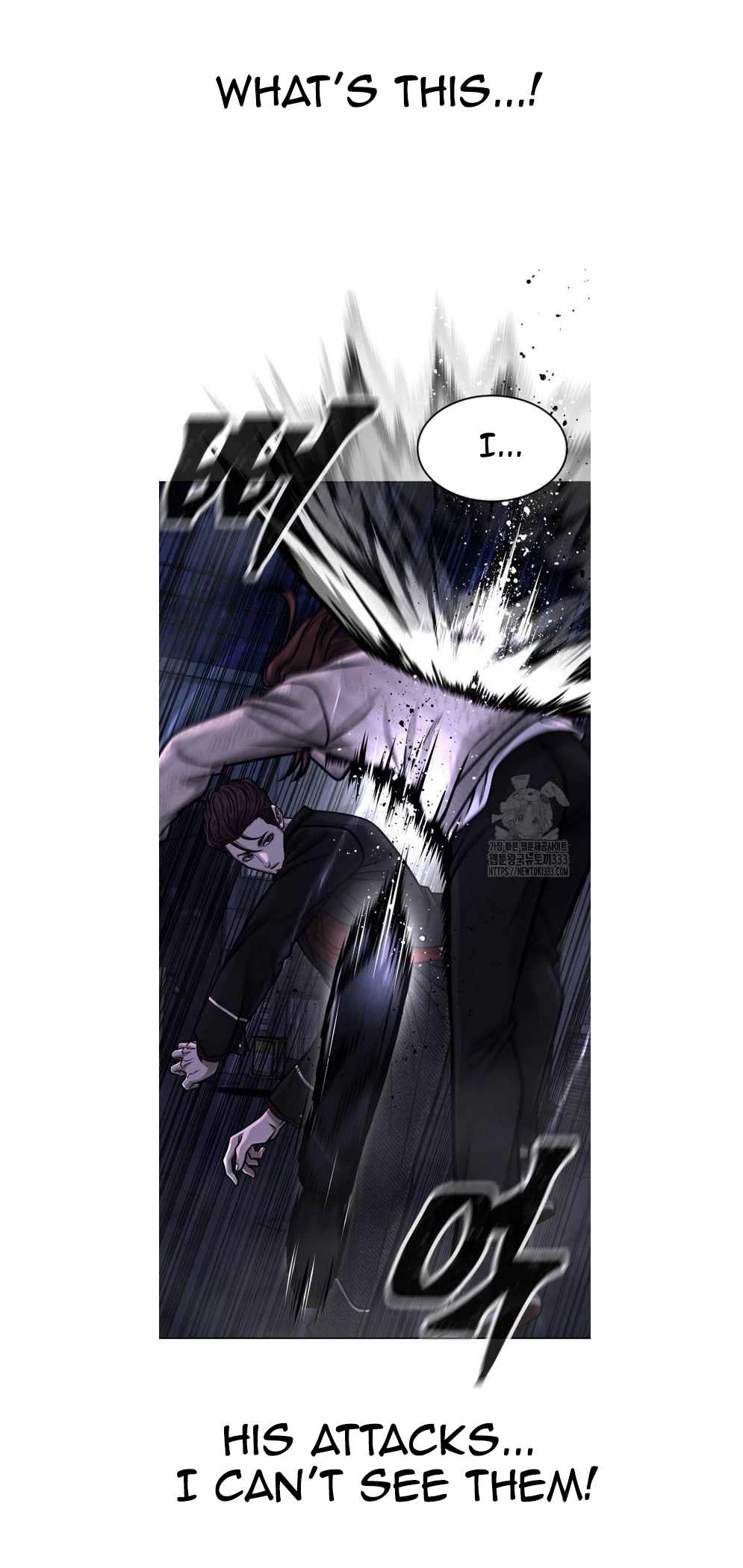 Quest Supremacy Chapter 134 - 27