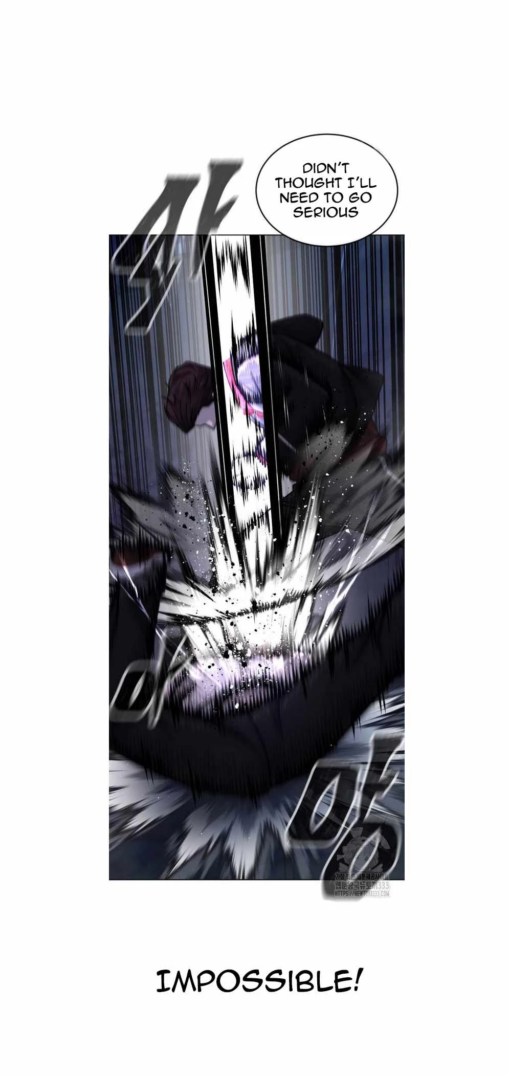 Quest Supremacy Chapter 134 - 28