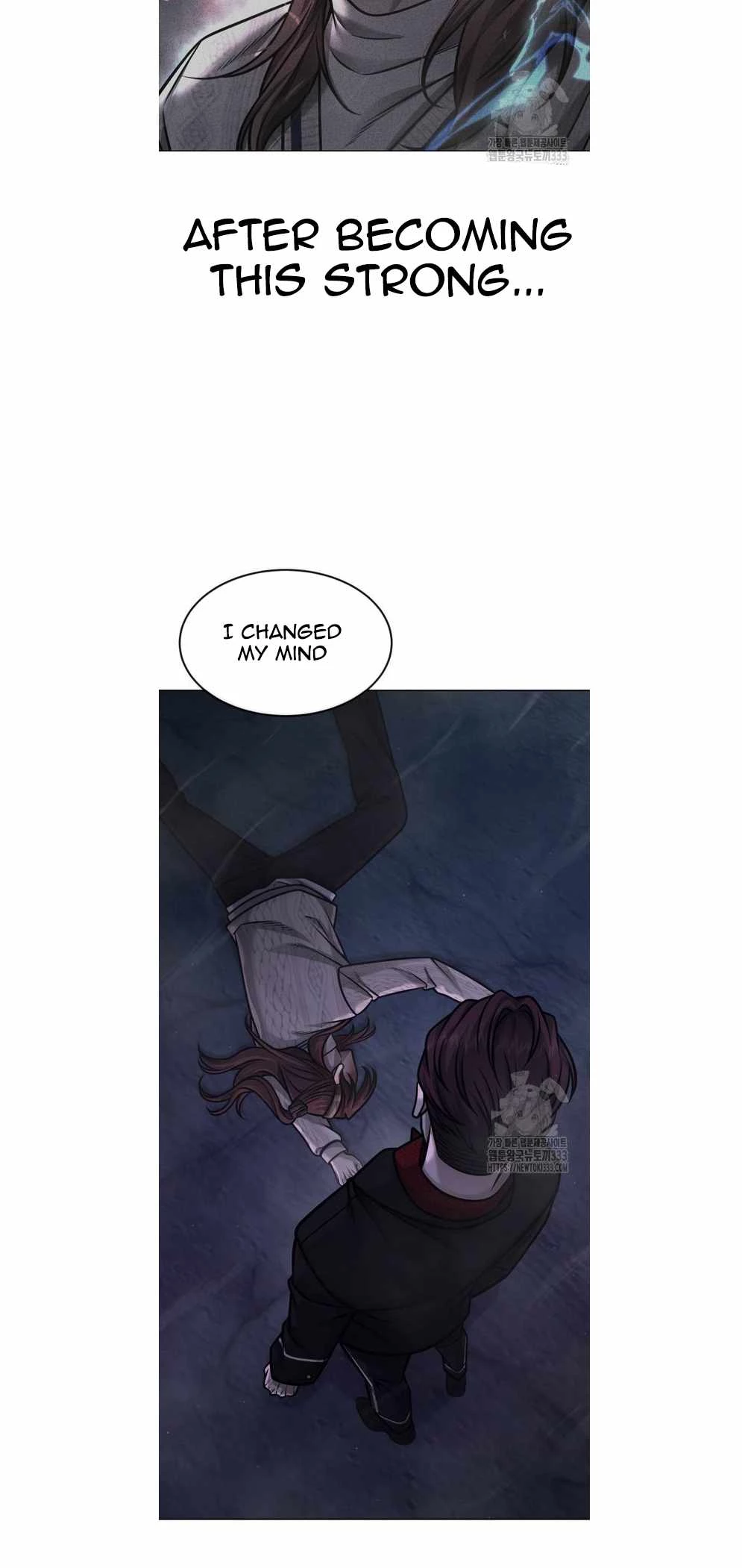Quest Supremacy Chapter 134 - 30