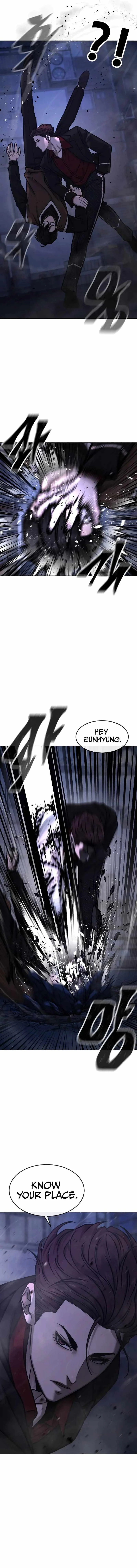Quest Supremacy Chapter 133 - 16