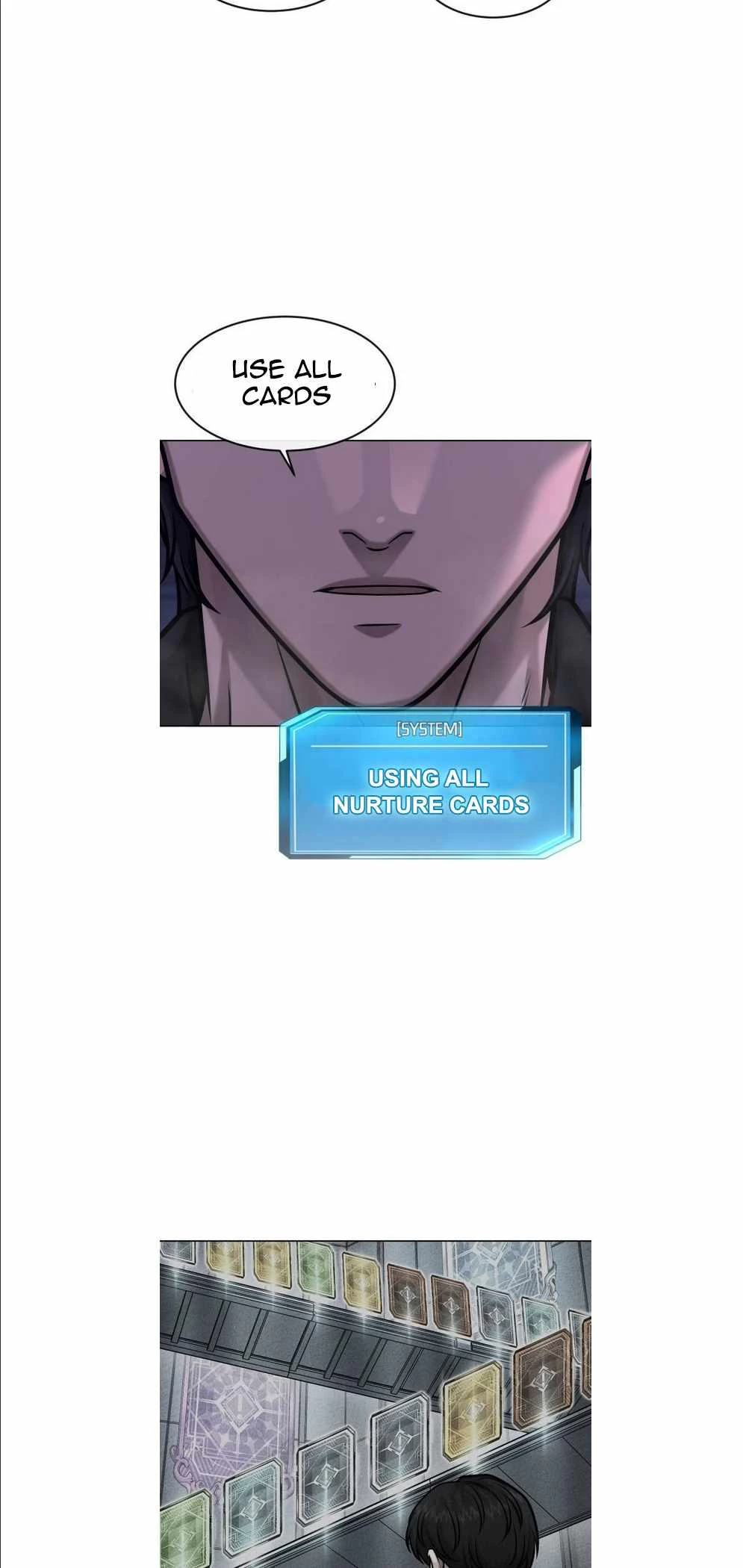Quest Supremacy Chapter 134 - 65