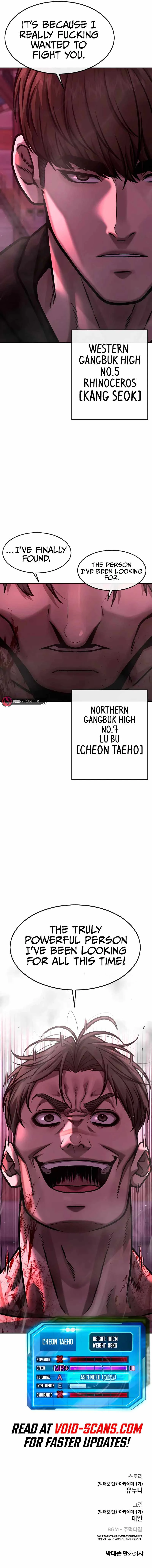 Quest Supremacy Chapter 124 - 15