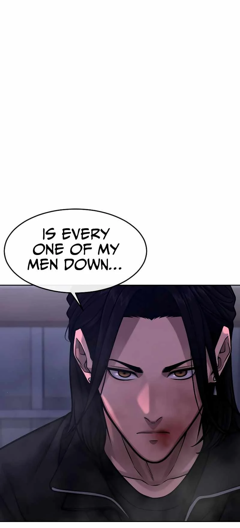 Quest Supremacy Chapter 121 - 5