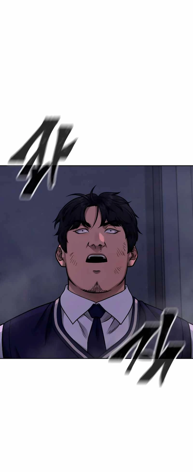 Quest Supremacy Chapter 121 - 11
