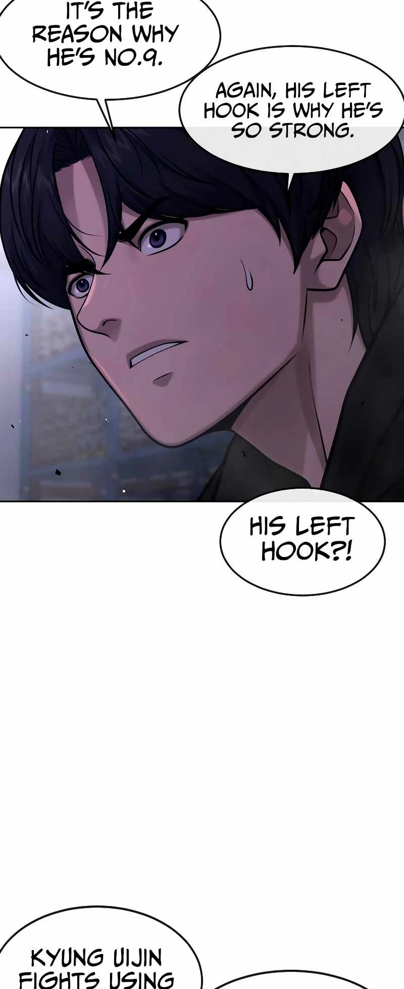 Quest Supremacy Chapter 121 - 15