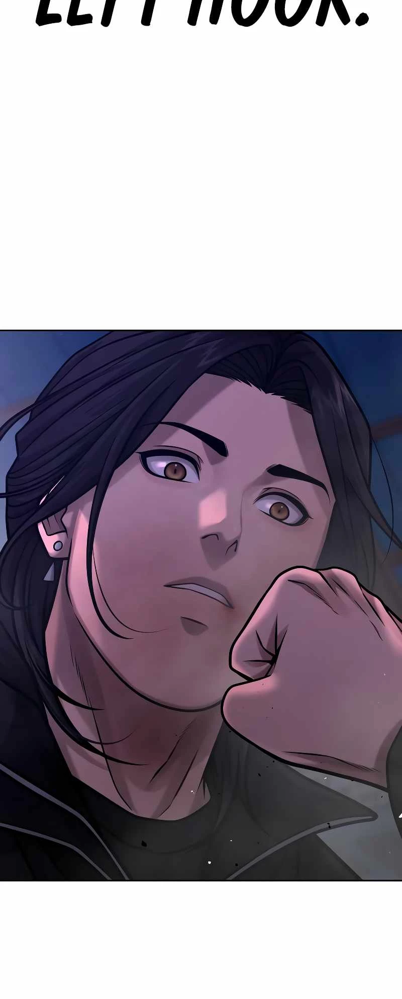 Quest Supremacy Chapter 121 - 18