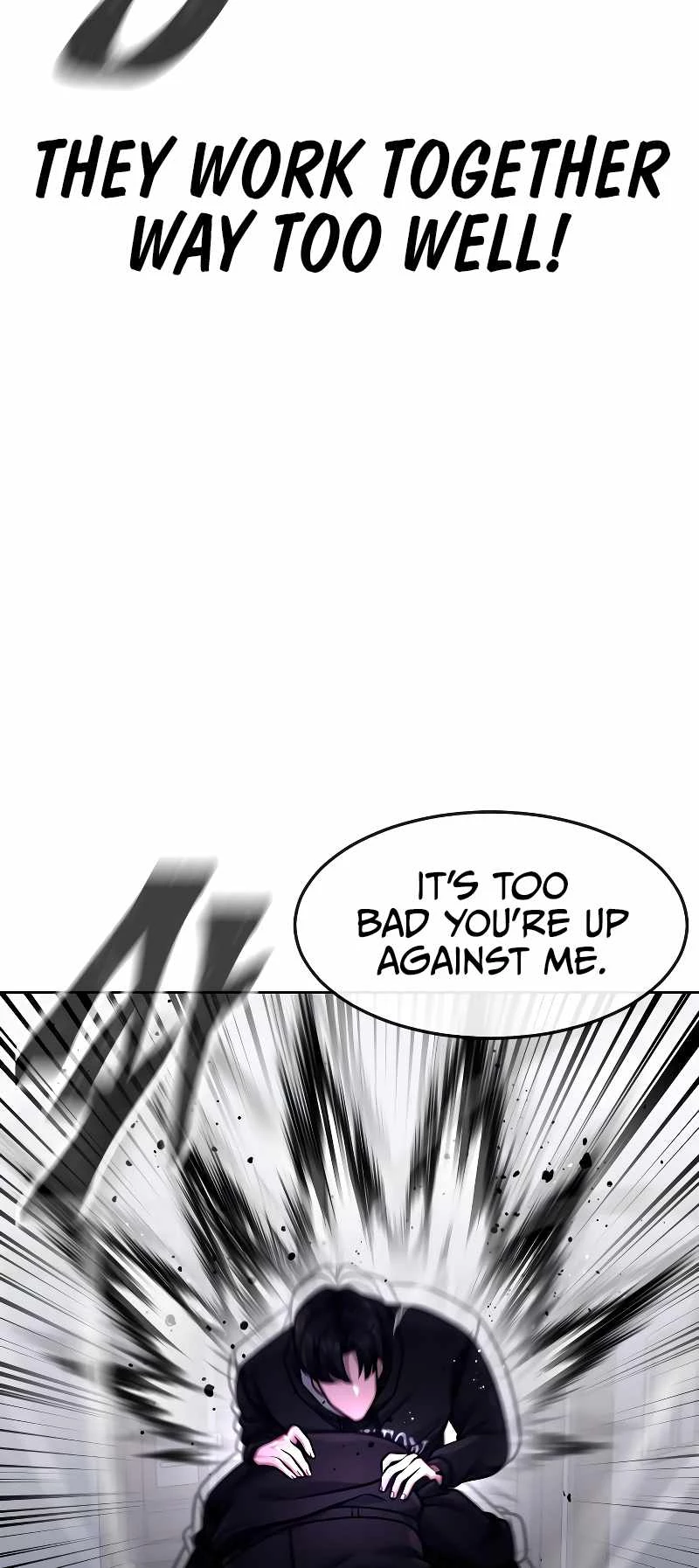 Quest Supremacy Chapter 121 - 28