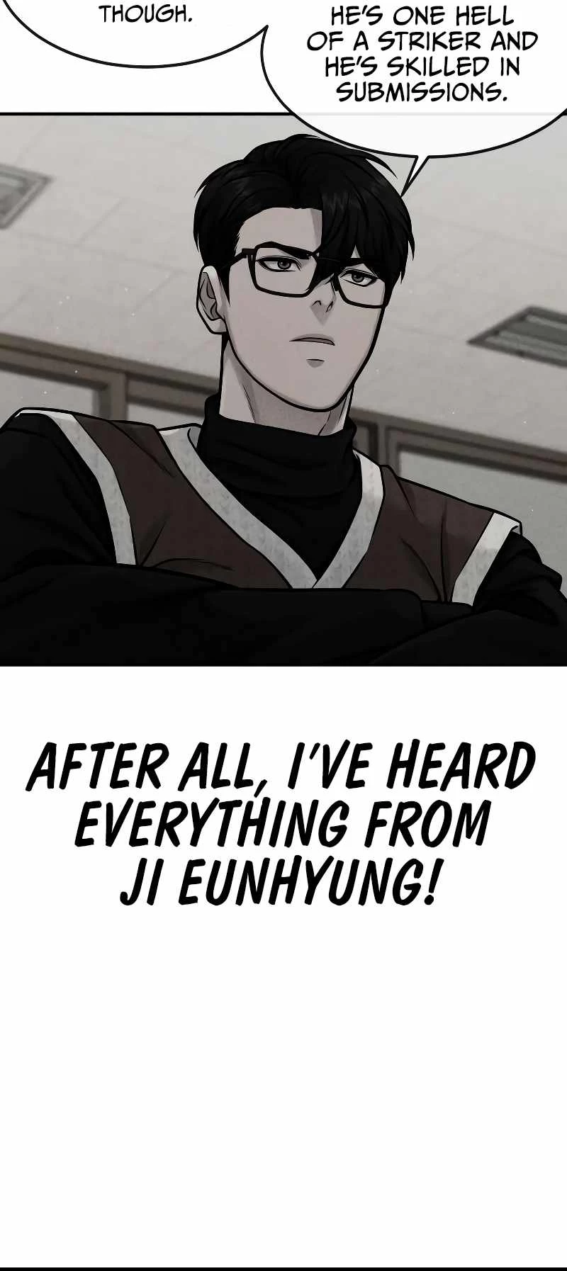 Quest Supremacy Chapter 121 - 31