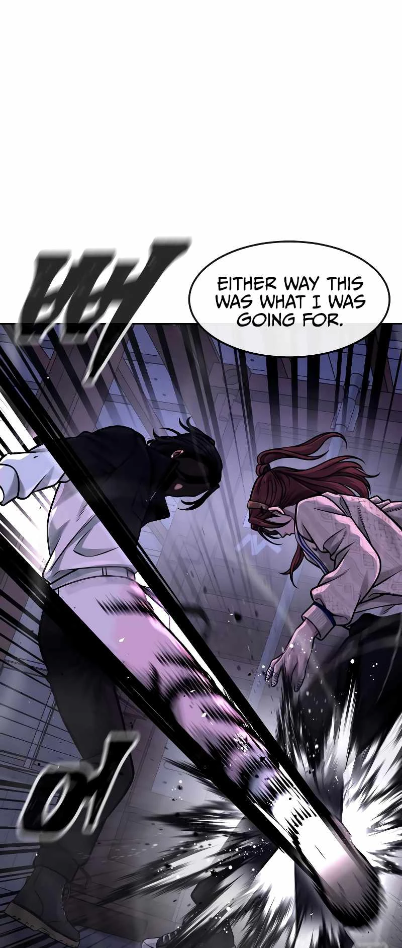 Quest Supremacy Chapter 121 - 35