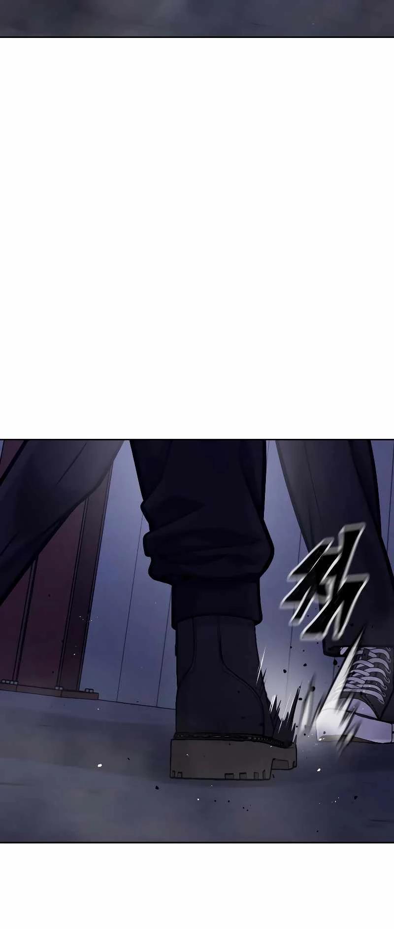 Quest Supremacy Chapter 121 - 39