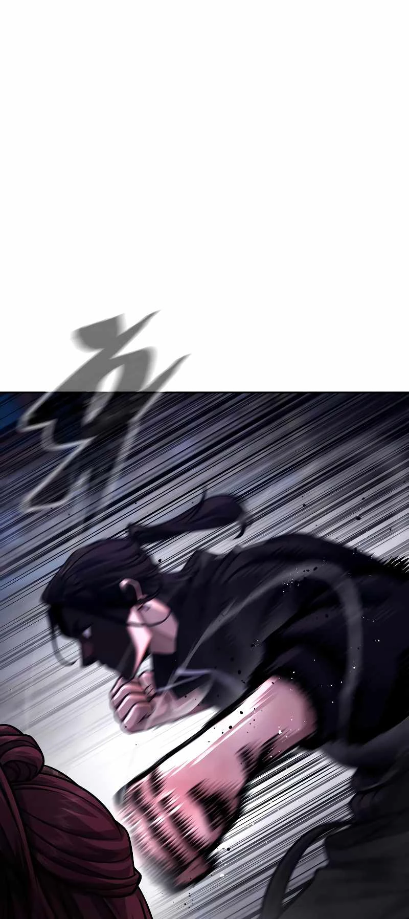 Quest Supremacy Chapter 121 - 40