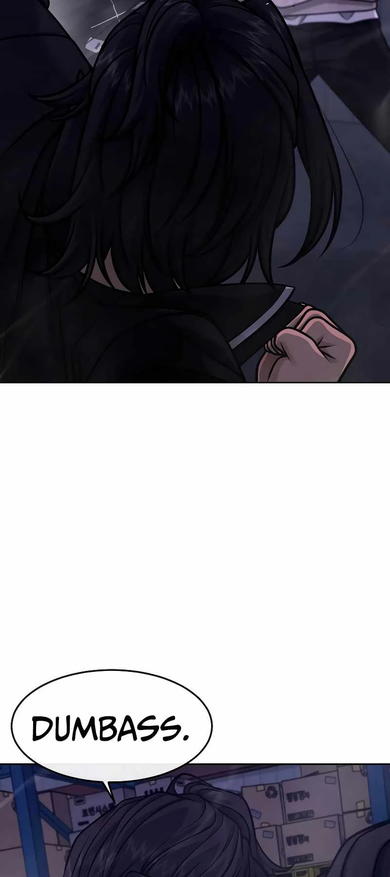 Quest Supremacy Chapter 121 - 44