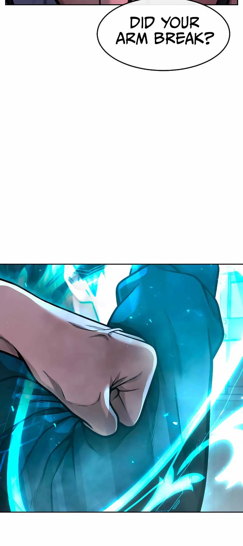 Quest Supremacy Chapter 121 - 46