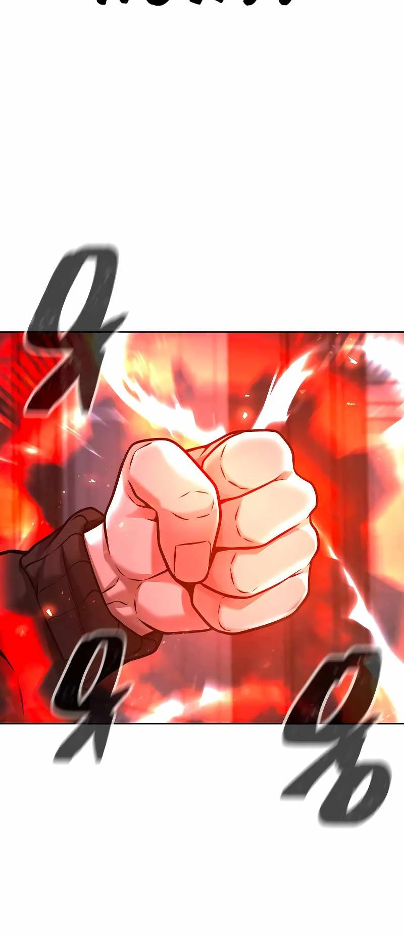 Quest Supremacy Chapter 121 - 49