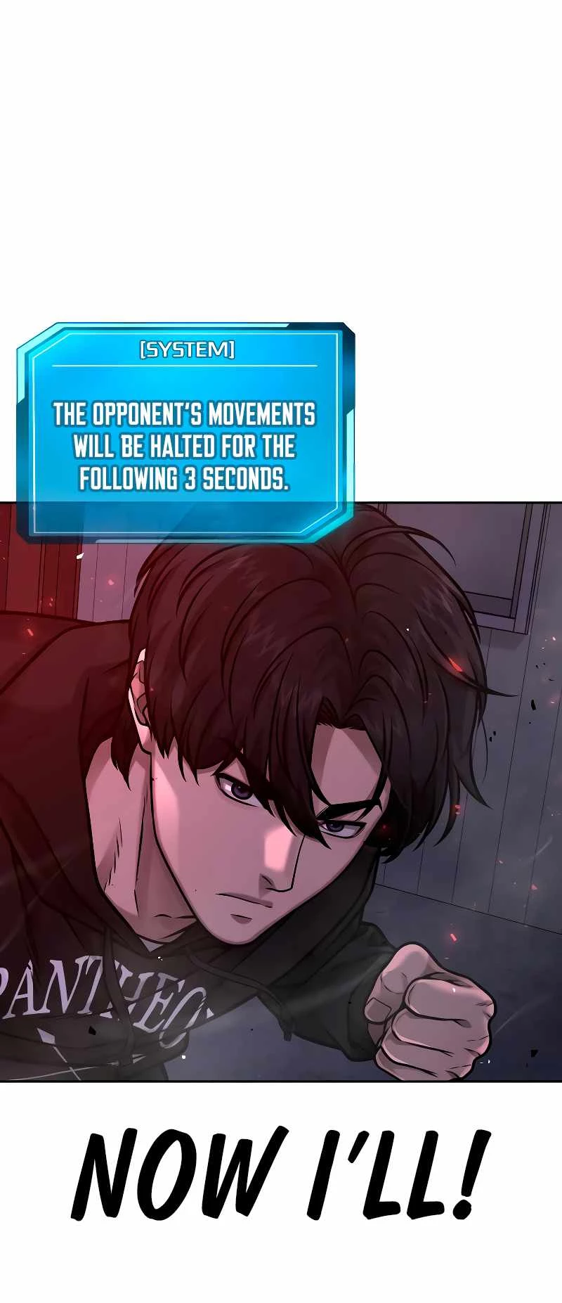 Quest Supremacy Chapter 121 - 52