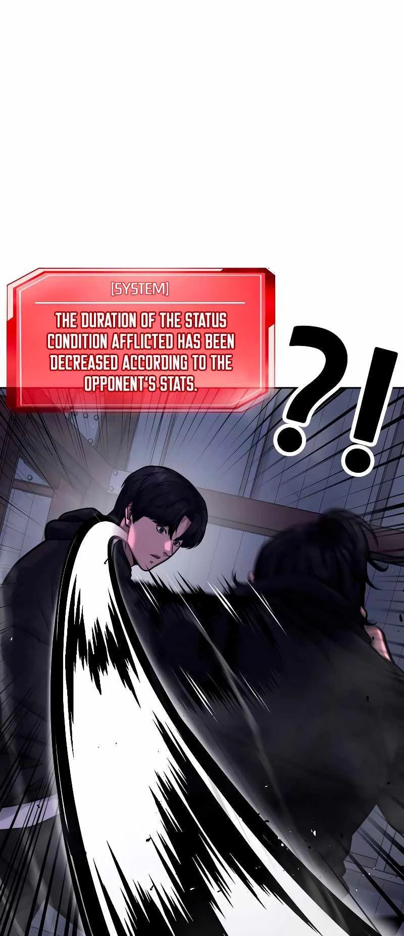 Quest Supremacy Chapter 121 - 53