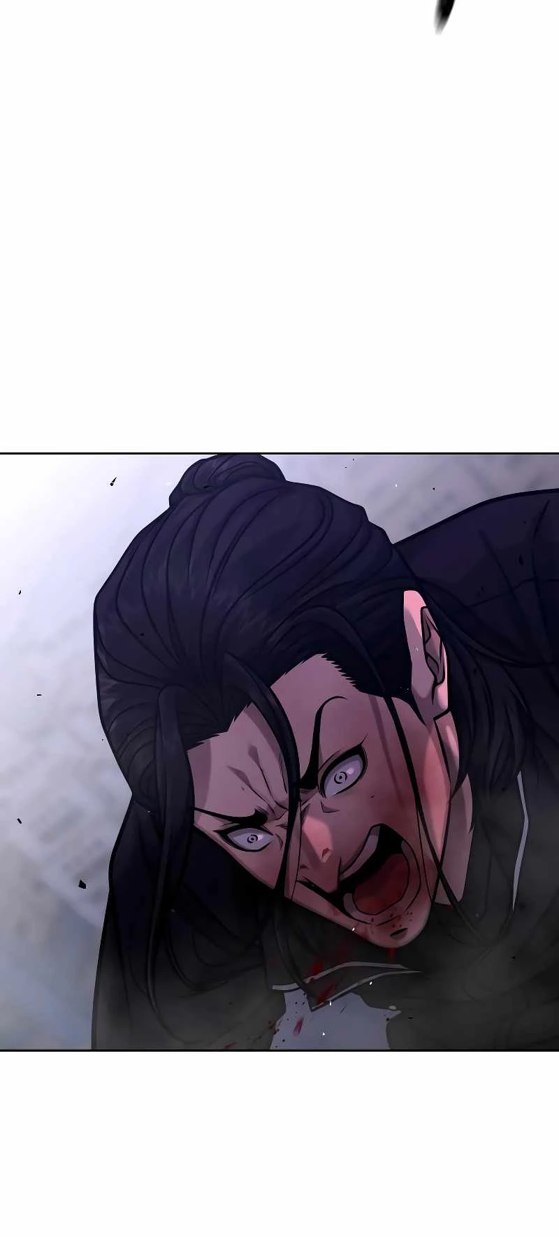 Quest Supremacy Chapter 121 - 58