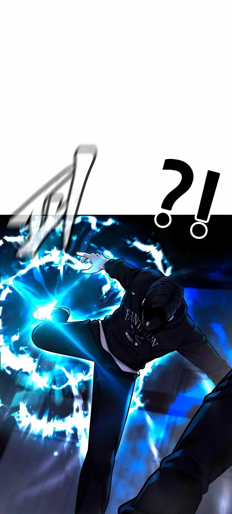 Quest Supremacy Chapter 121 - 59