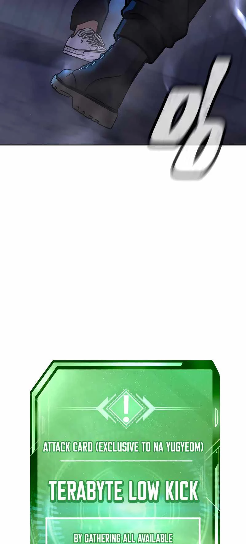 Quest Supremacy Chapter 121 - 60