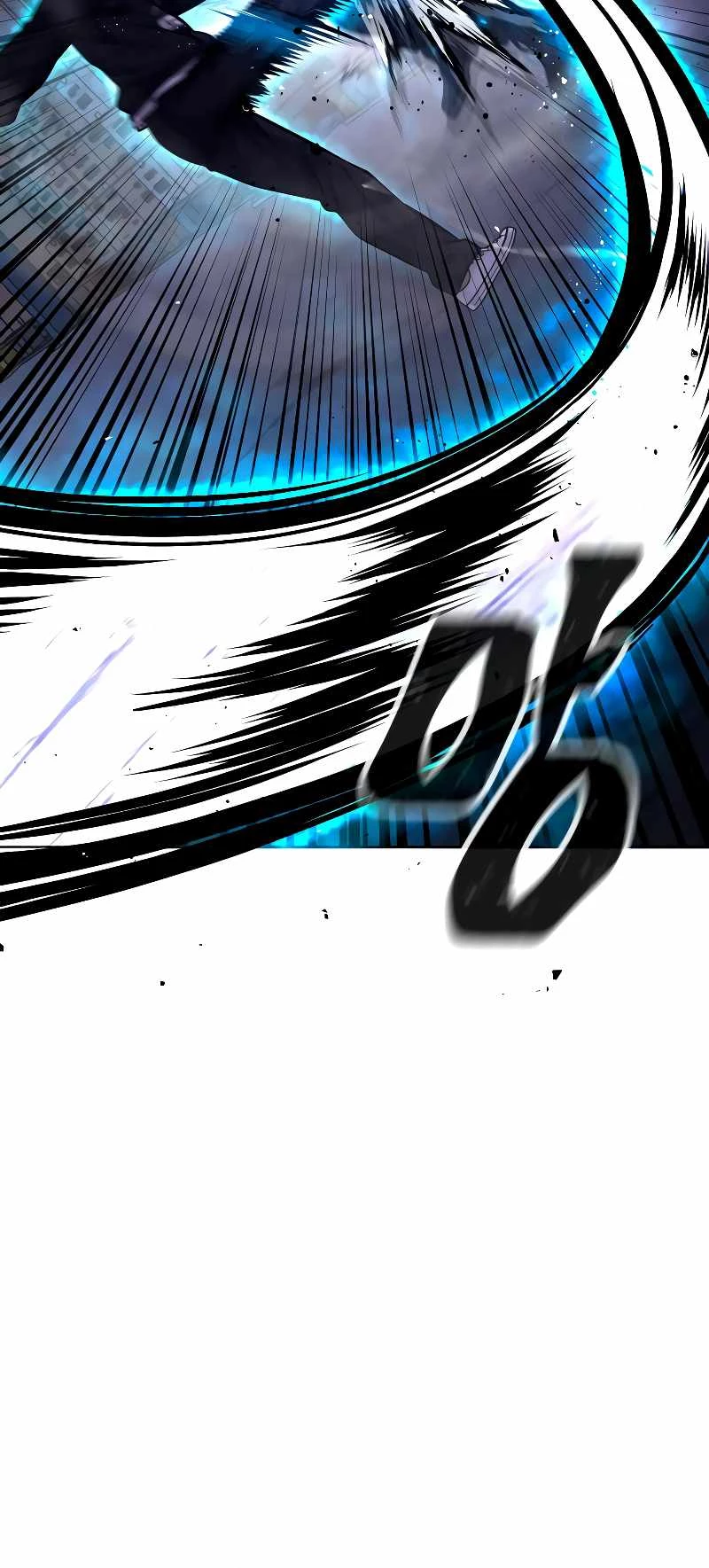 Quest Supremacy Chapter 121 - 62