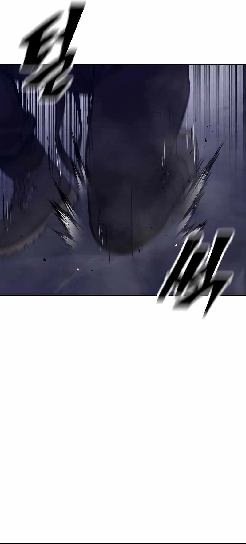 Quest Supremacy Chapter 121 - 63