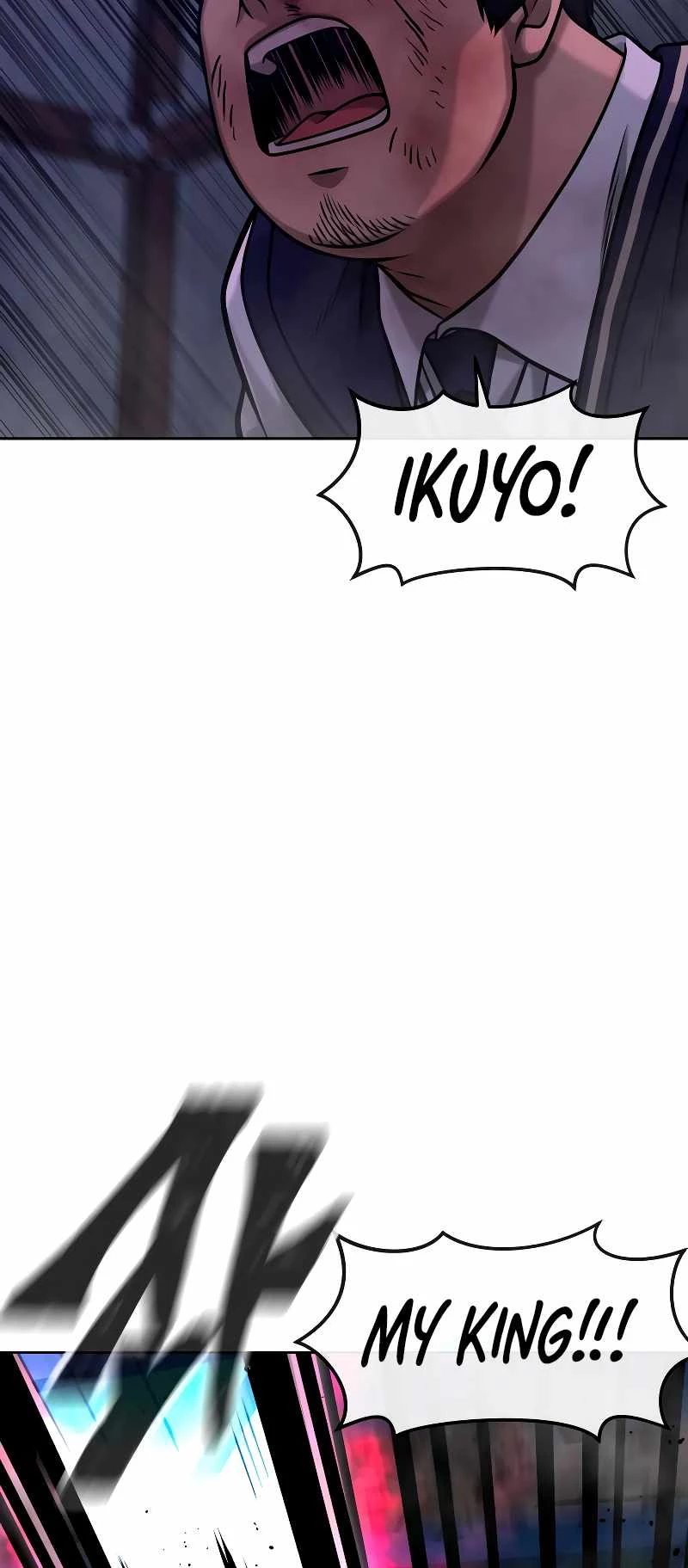 Quest Supremacy Chapter 121 - 68