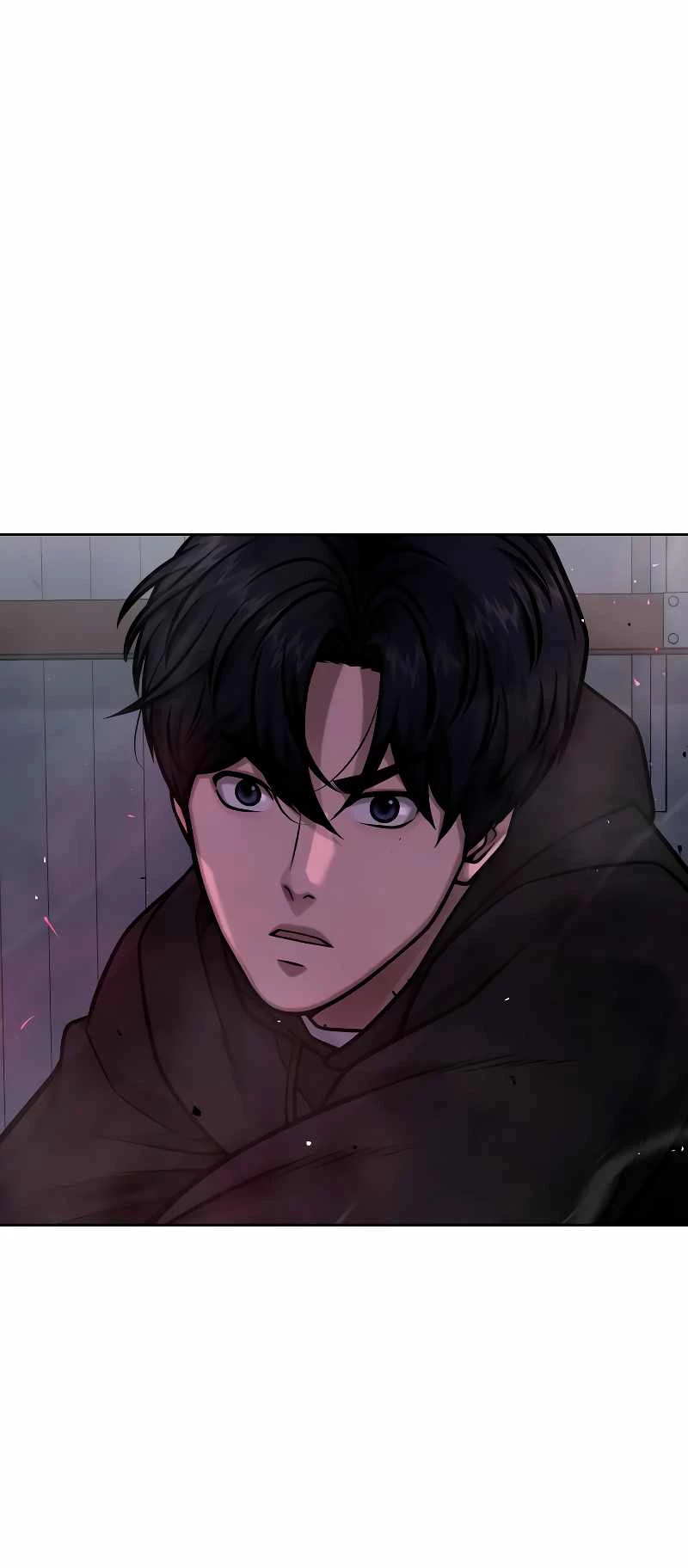 Quest Supremacy Chapter 121 - 70