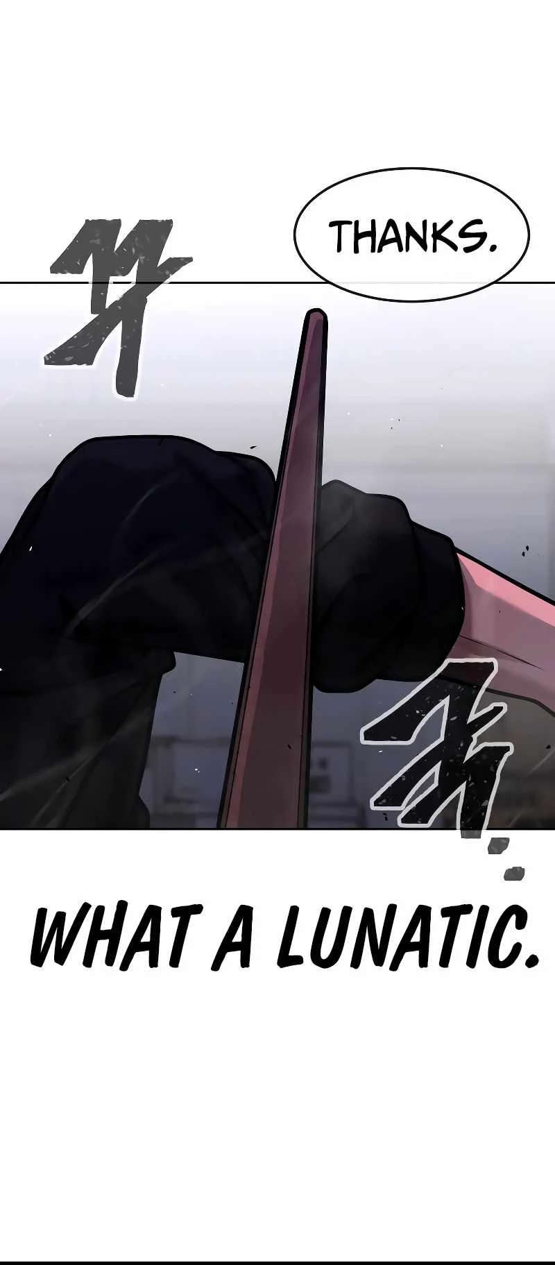 Quest Supremacy Chapter 121 - 71