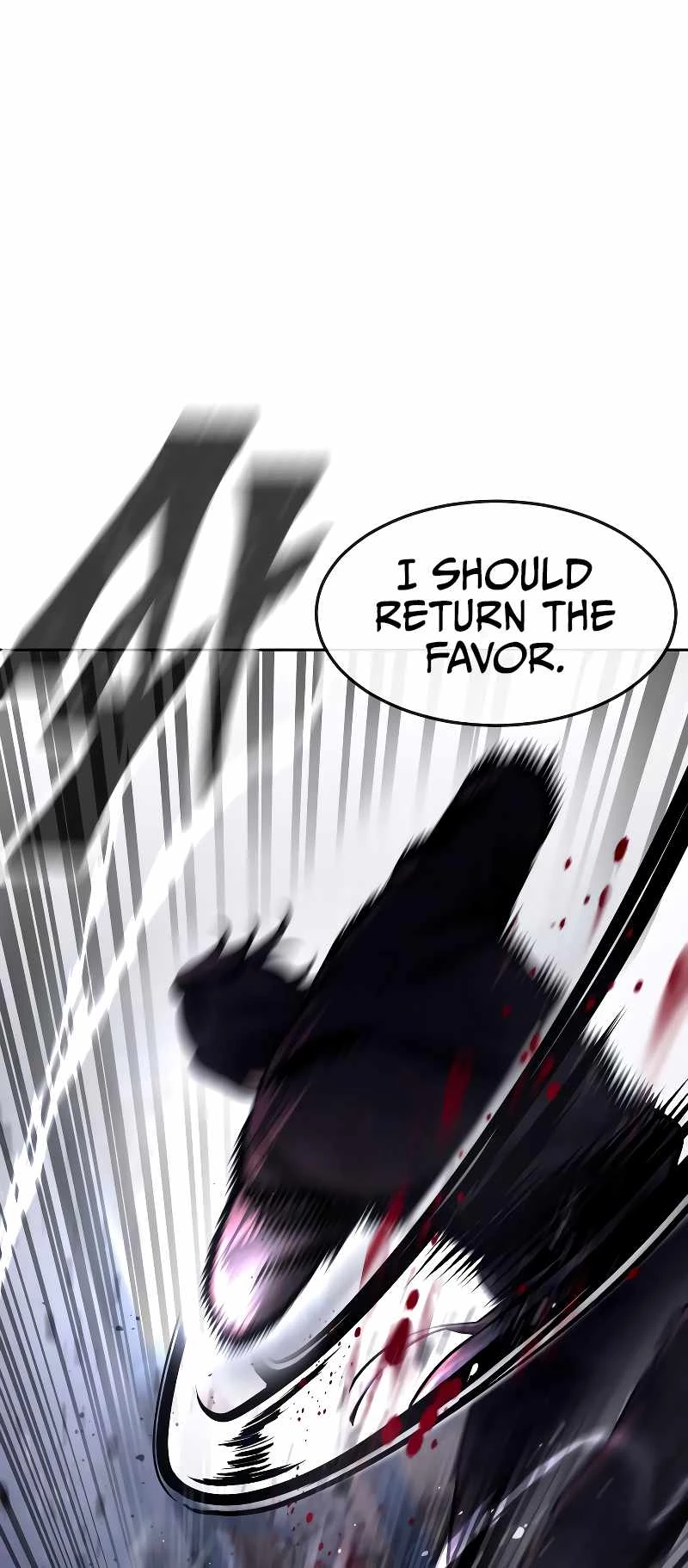 Quest Supremacy Chapter 121 - 74