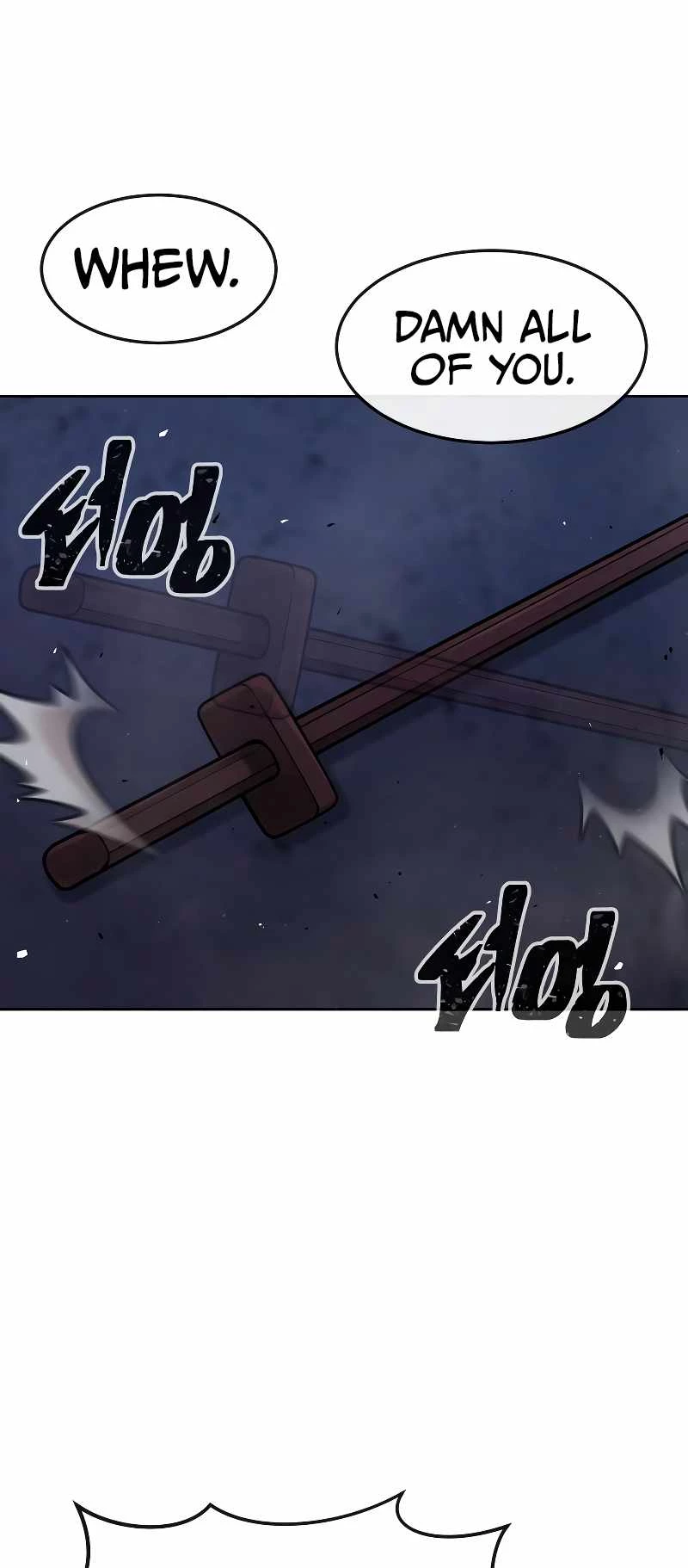 Quest Supremacy Chapter 121 - 76
