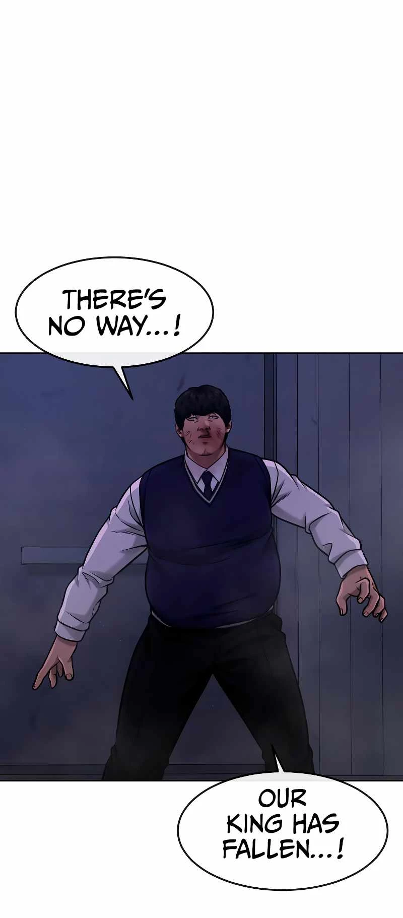 Quest Supremacy Chapter 121 - 78
