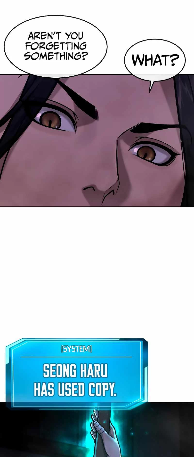Quest Supremacy Chapter 121 - 82