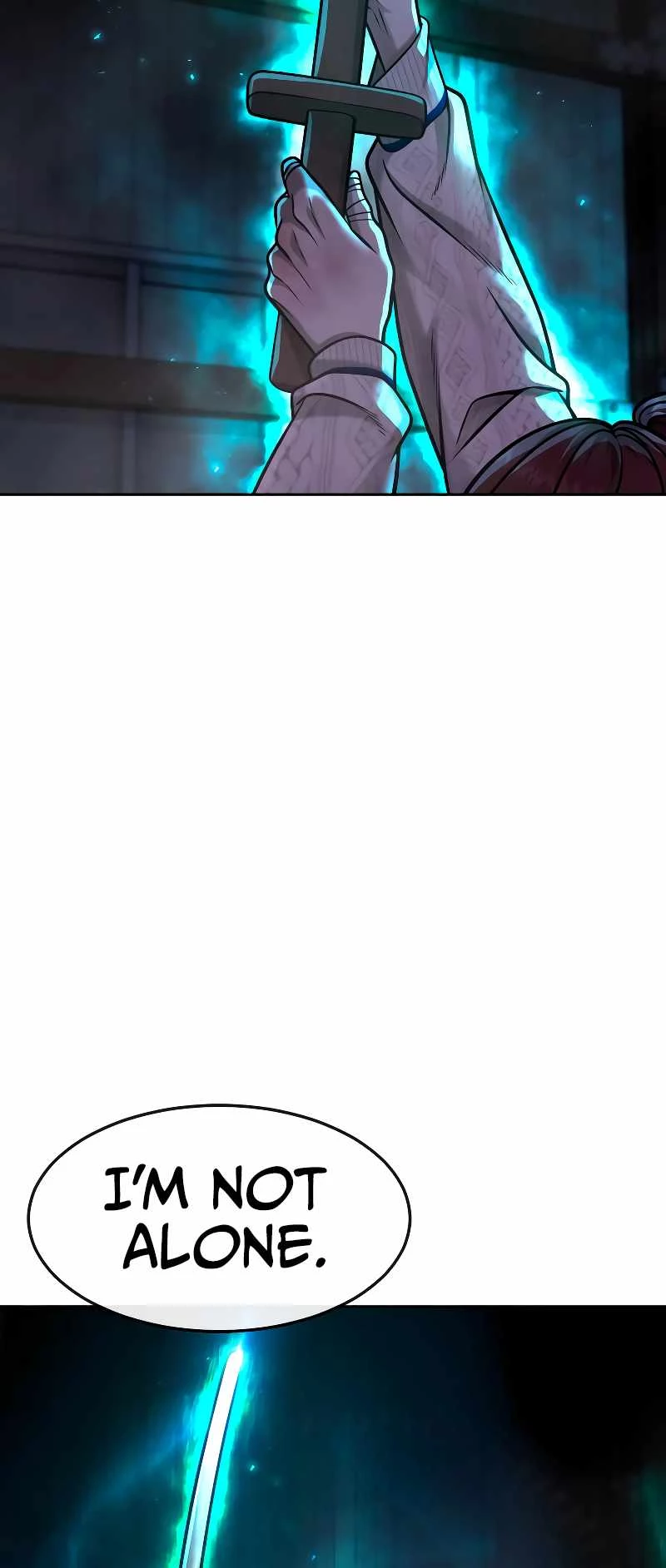 Quest Supremacy Chapter 121 - 83