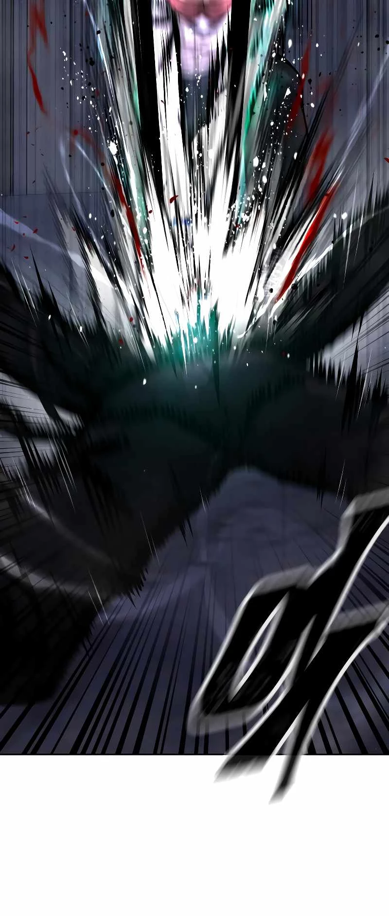 Quest Supremacy Chapter 121 - 87