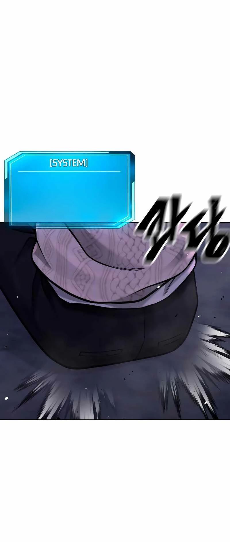 Quest Supremacy Chapter 121 - 88