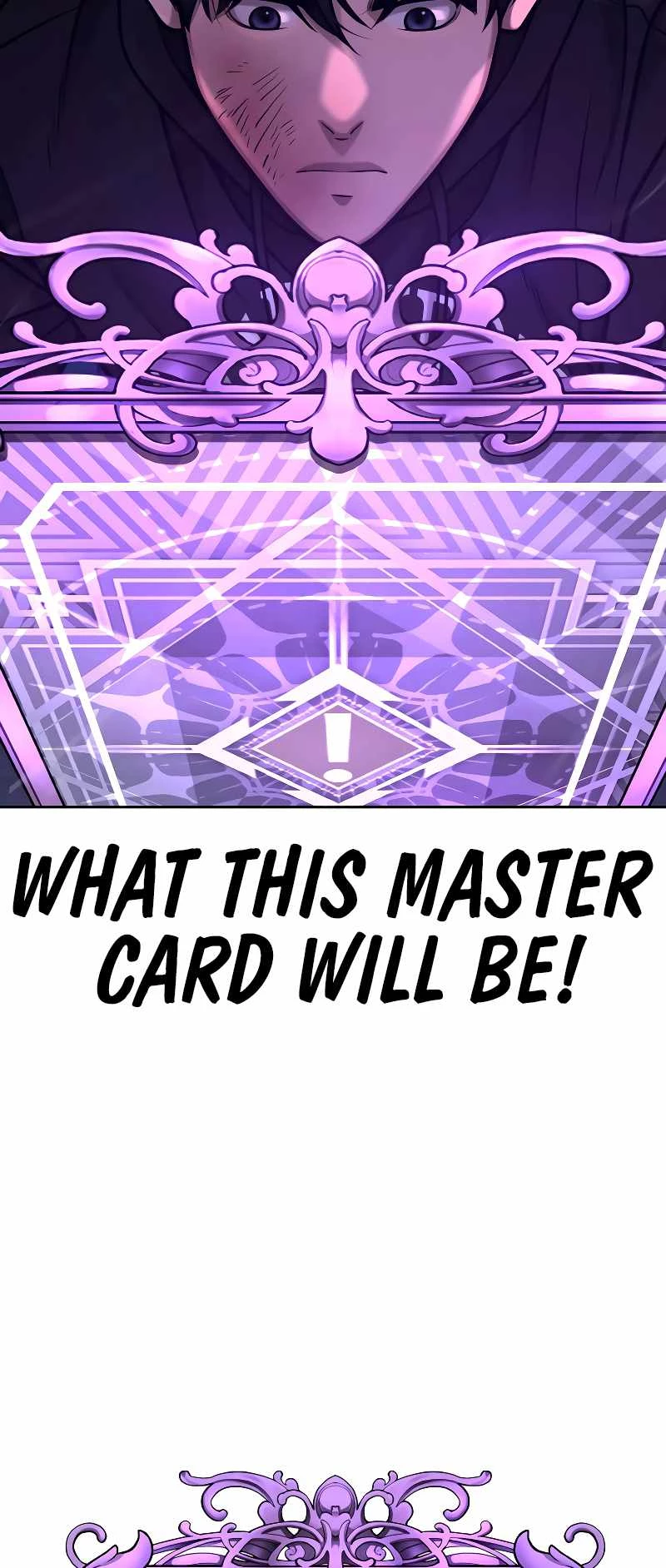 Quest Supremacy Chapter 121 - 92