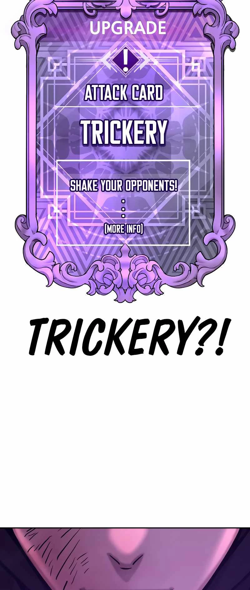 Quest Supremacy Chapter 121 - 93