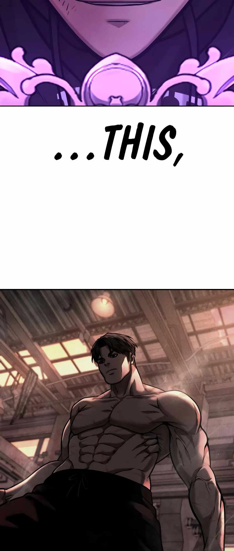 Quest Supremacy Chapter 121 - 94