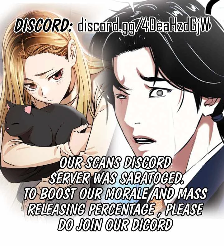 Quest Supremacy Chapter 26 - 14