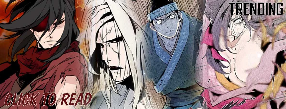 Quest Supremacy Chapter 13 - 1