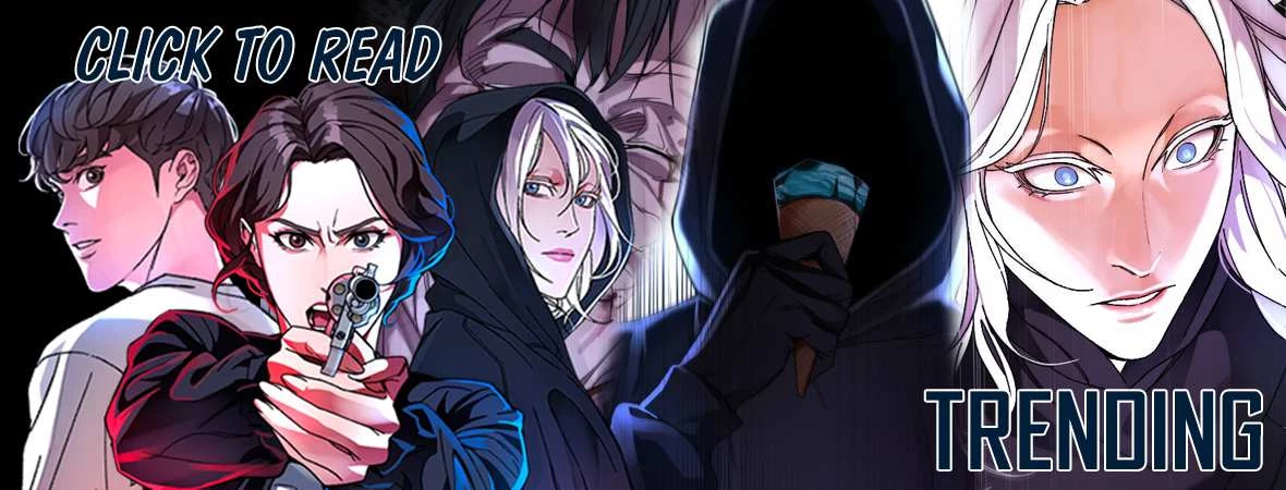 Quest Supremacy Chapter 10 - 1