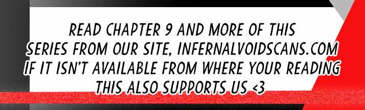 Quest Supremacy Chapter 8 - 8