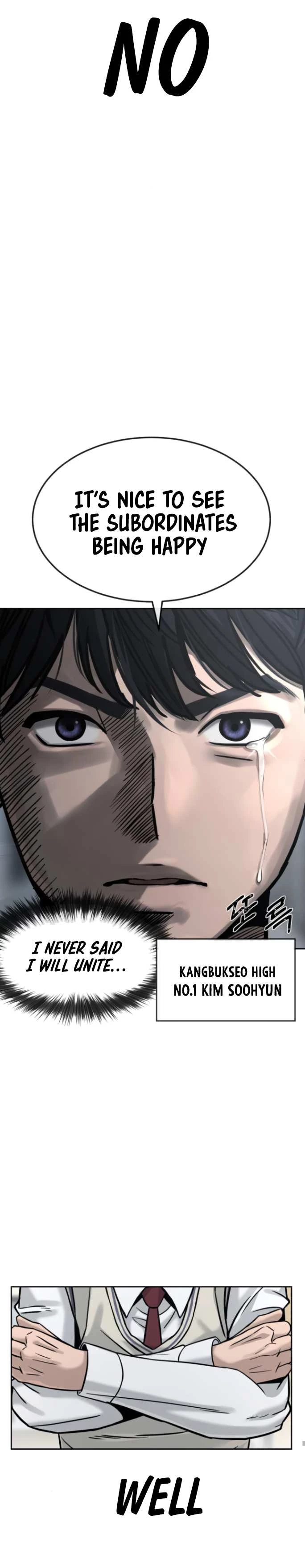 Quest Supremacy Chapter 10 - 25