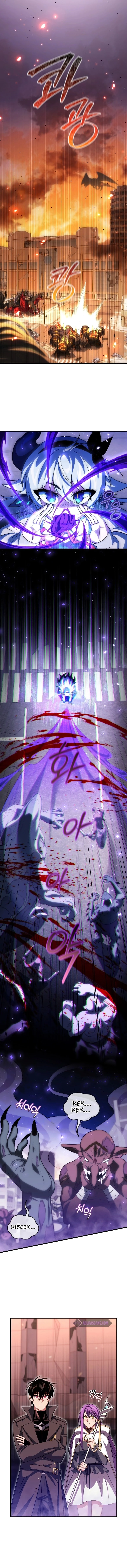 After Ten Millennia in Hell Chapter 82 - 7