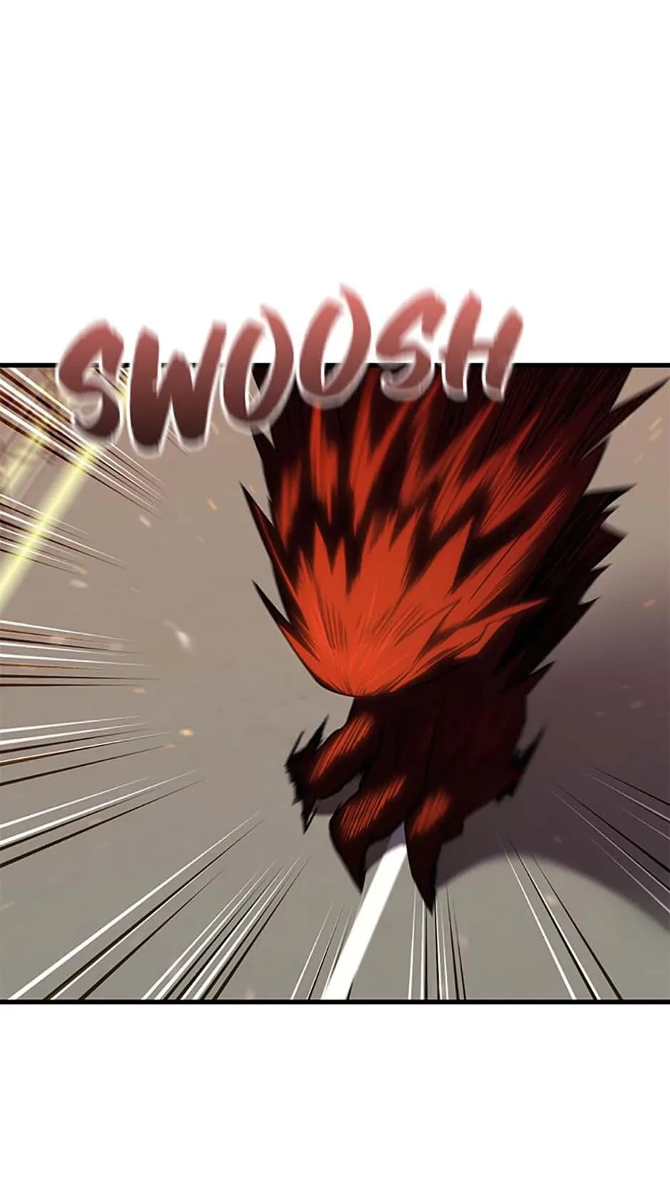After Ten Millennia in Hell Chapter 74 - 5