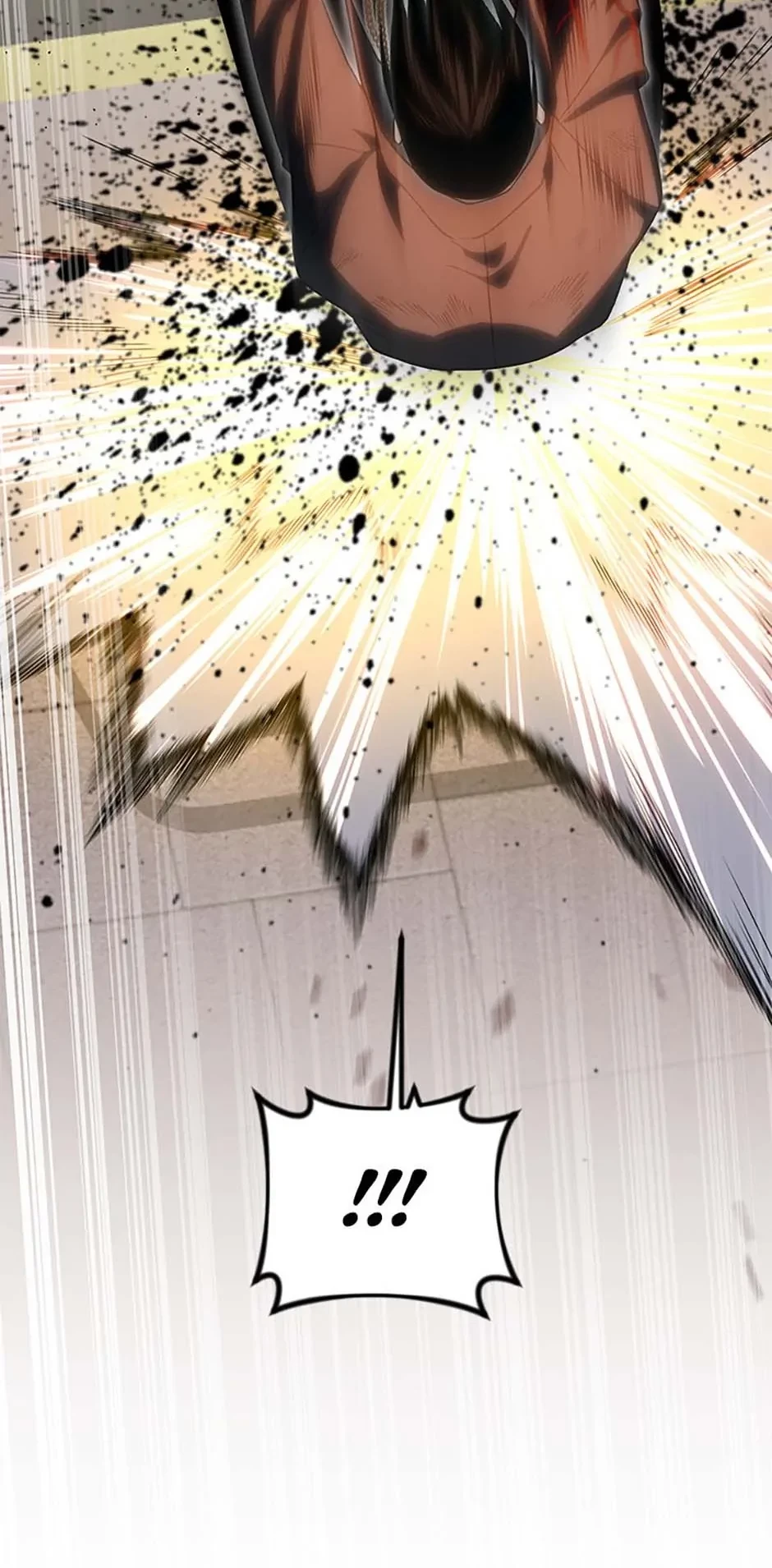 After Ten Millennia in Hell Chapter 74 - 9